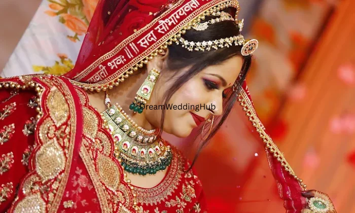 Rudransh Perfect Photography